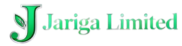 Jariga Limited